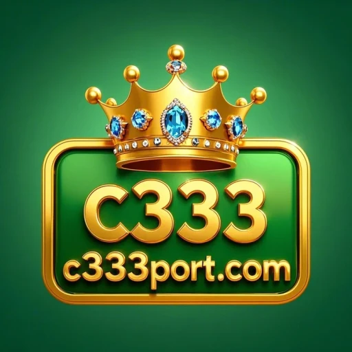 c333